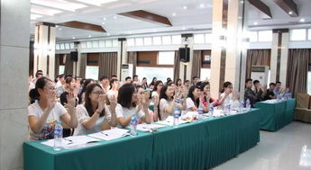 四川青年創新力量閃耀“創青春”國賽舞臺，斬獲佳績并展現卓越公關禮儀風范