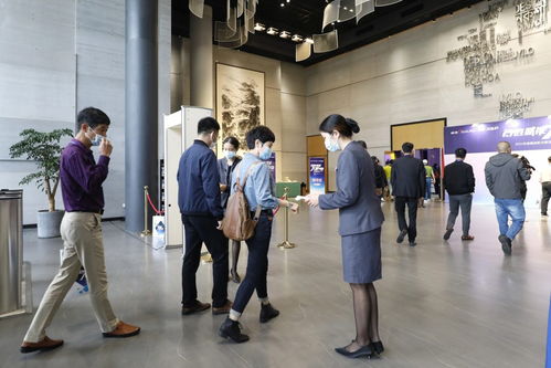 廣州年終盛典指南 會議、旅游、溫泉一體化的公關禮儀新體驗